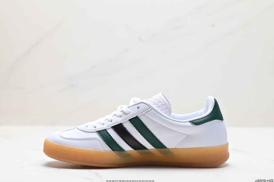 Adidas Gazelle Shoes